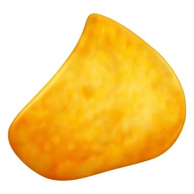 ruedas Chicharrones chips sticker