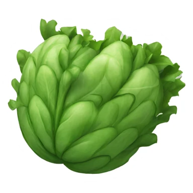 Vegata from dragon super sticker