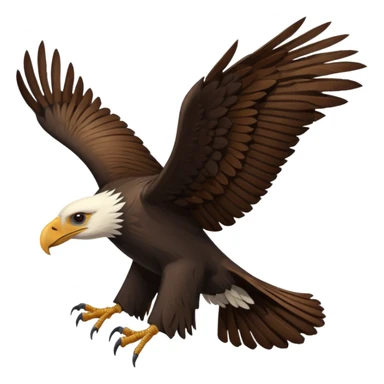 condor sticker