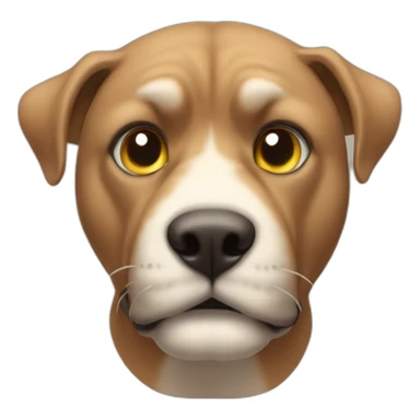 mega eyeroll sticker