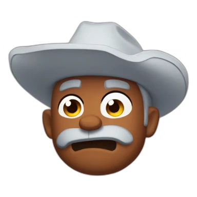 Gus brawl stars sticker