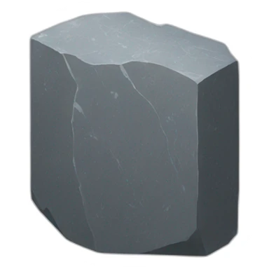 granite sticker