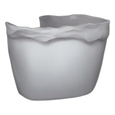 note 🧟‍♀️ sticker