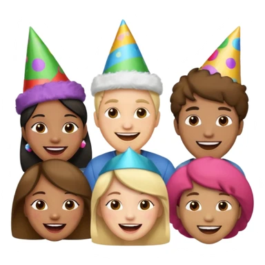 Less economically and symbolically important persons sticker