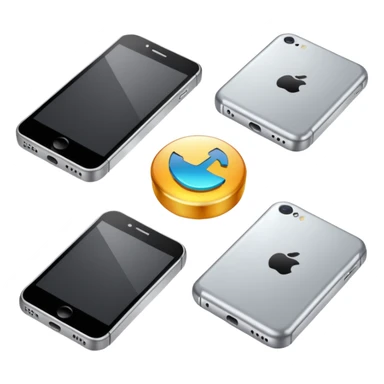 MOBILE PARTS TOUCH LCD MOBILE SPEAKER MOBILE BOARD CHARGE MOBILE CAMERA MOBILE HOUSING MOBILE MIDDLE MOBILE BACK COVER MOBILE sticker