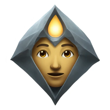 Arcturian Light craft uap sticker