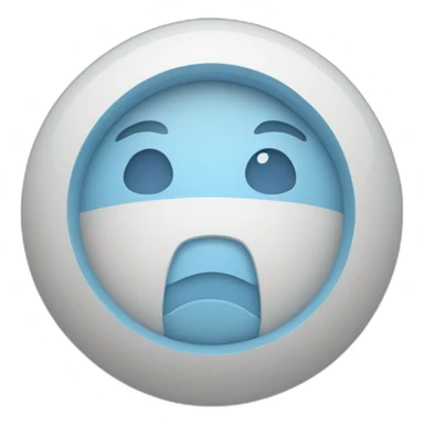 Logo manchester city sticker