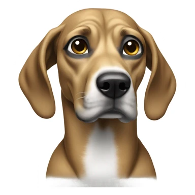 snoop dogg dog sticker