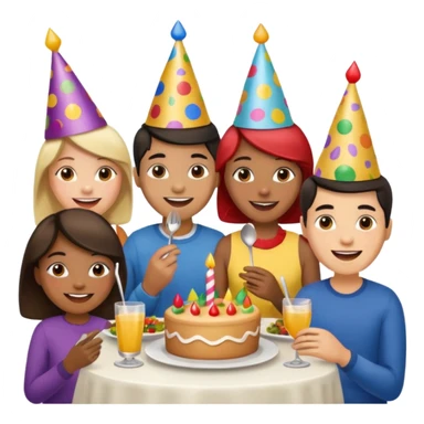 Tung tung tung sahur sticker