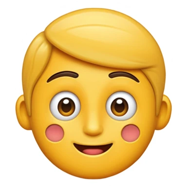 oi oi oi oi guy sticker