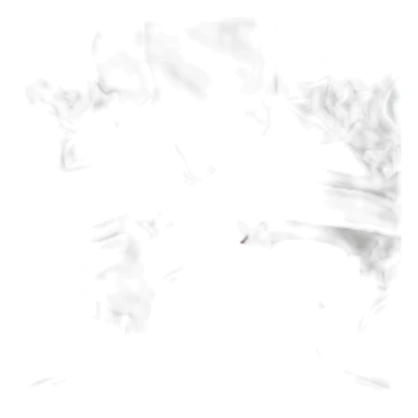 bandeira do uruguai sticker