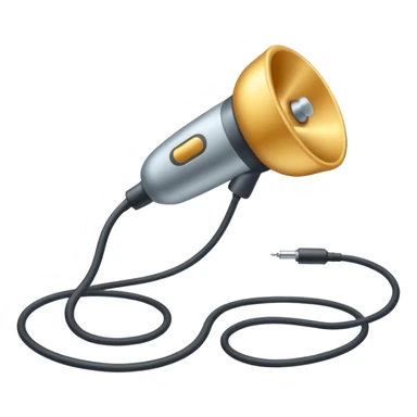 ultrasound probe sticker