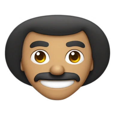 Neal degrasse tyson sticker