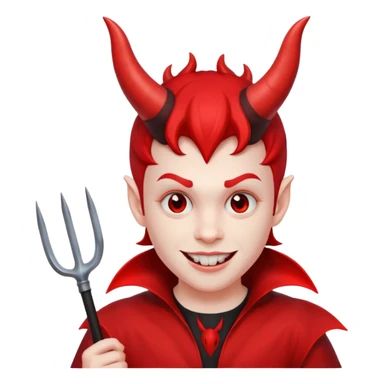 musical theatre sins sticker