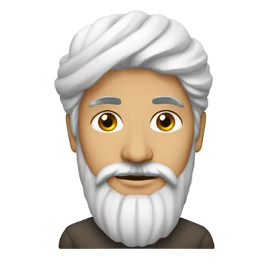 Shah Ismael Khatai sticker