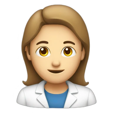 health insurance sticker