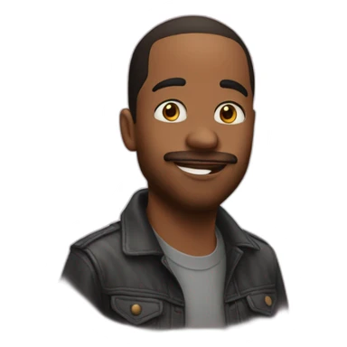 The Eras tour  sticker