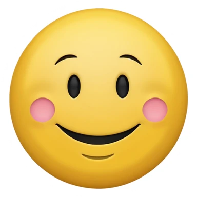 no legs, no arms just keep the smiley and make it ride the euc sticker