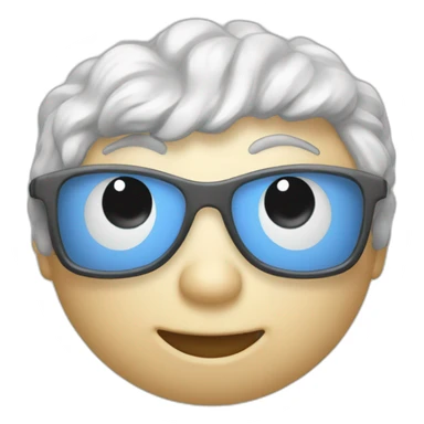 Transfer  factor sticker