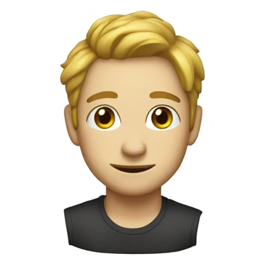 ZYN pouches  sticker