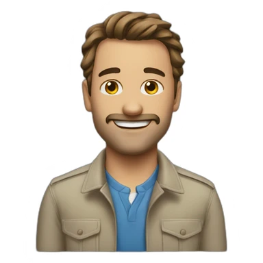 Sean o’malley sticker