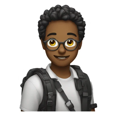 Life is like photography, we develop from negatives sticker