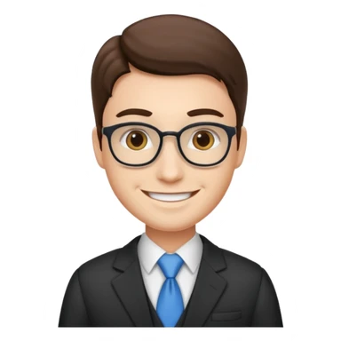 public accountant sticker