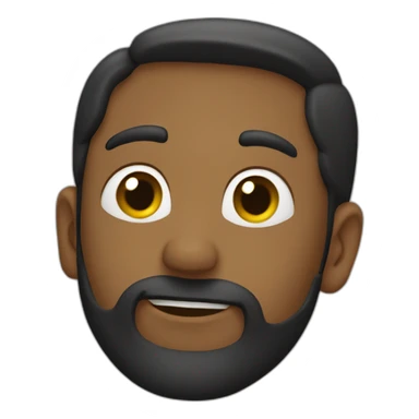 Contrebasse  sticker