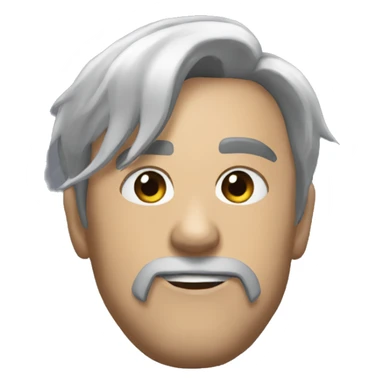 Valorant raze sticker