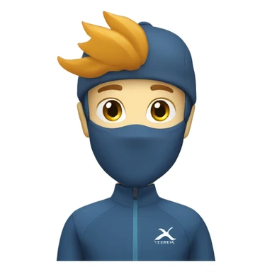 arc'teryx logo sticker