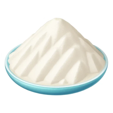 salicylic Acid  sticker