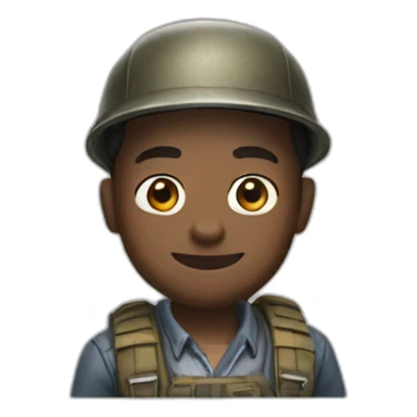 pubg mobile sticker