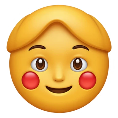 Edit image with the word 'Content' while maintaining the style sticker