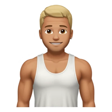 Cj de GTA sandreas  sticker