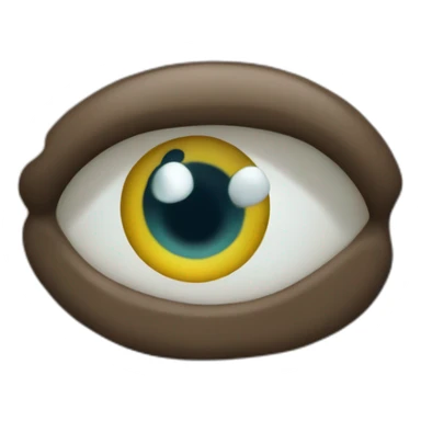 Jeu de société sticker