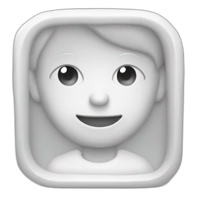 Examen de pratique sticker