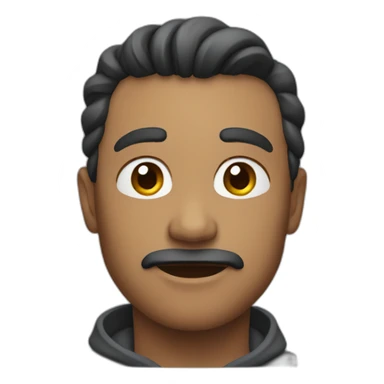 Ios 17 sticker