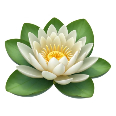 water lily flower
























































 sticker