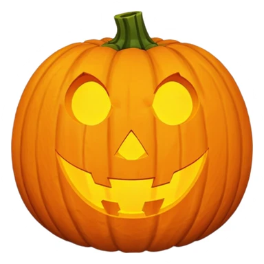 Halloween mood ьфду sticker