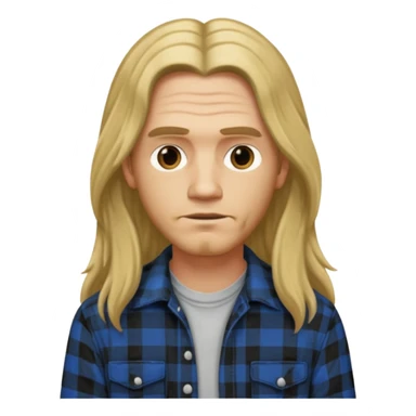 alice in chains sticker