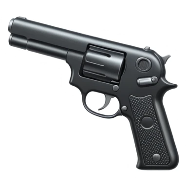 𝐺𝑒𝑛𝑒𝑟𝑎𝑡𝑒 𝑎 𝑔𝑢𝑛 𝑒𝑚𝑜𝑗𝑖 sticker