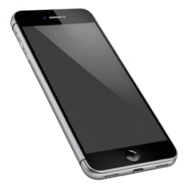 create an iphone image sticker