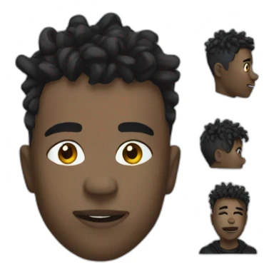 Xxxtentation sticker