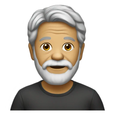 Lula Da Silva sticker