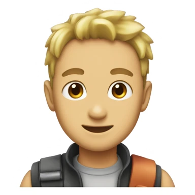 pokémon card sticker