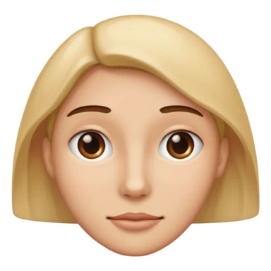 ⚪ without any fac sticker