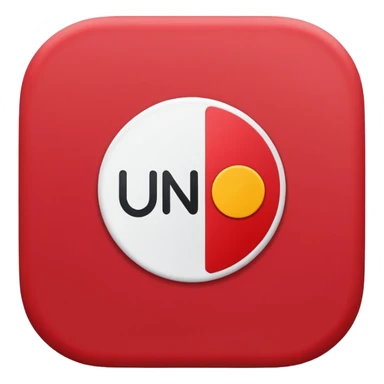 uno reverse card sticker