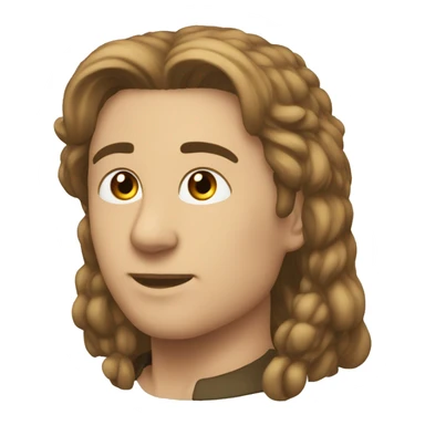 Diş tasarlayan pc sticker