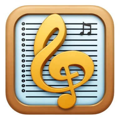 Russian as a language sticker