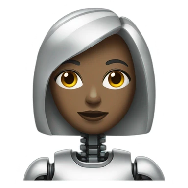 robot-transgender sticker